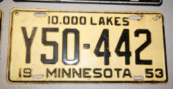 594-5