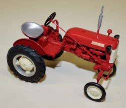 659-1