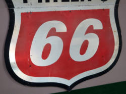 615-4