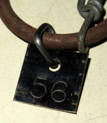 644-3